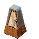 metronome